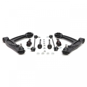 Kit brate suspensie fata FIAT PANDA 2010-2013