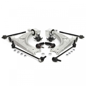 Kit brate suspensie fata VOLKSWAGEN PASSAT CC 2008-2012