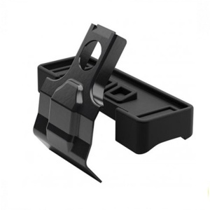 Kit montaj bare transversale 121095-THULE