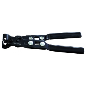 Kl-0121-90 Cleste Special Pentru Coliere