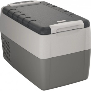 Ladă frigorifică iNDEL B, TB 31.2 12/24V