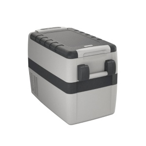 Ladă frigorifică iNDEL B TB41.2
