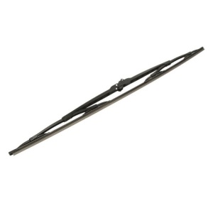 Lamela stergator Bosch 650mm pentru Peugeot, Honda, Toyota