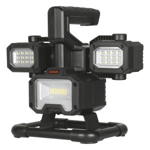 Lampa control led Osram Ledil Space 1000, 1000 lm