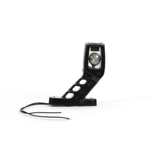 Lampă de gabarit Led cu braț Was 12V-24V