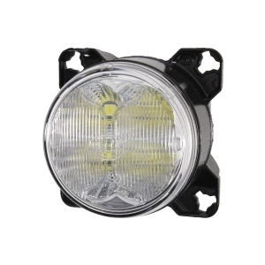 Lampă de lucru 1G0996 263-501