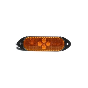 Lampă de marcaj lateral Vignal LED 24V