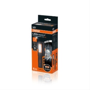 LAMPA INSPECTIE CU LEDURI,CARLIG AGATARE,MAGNET CU INCARCARE RAPIDA