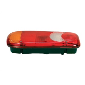 LAMPA SPATE ST, LC5, PRINDERE 4 PUNCTE, EXPERT//BOXER//DUCATO 2012 >> - VIGNAL