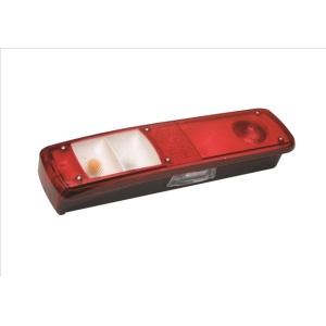 Lampa Spate St Rvi (Lc9)-Vignal
