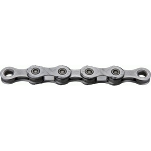 Lant KMC X12 EPT 12 Viteze 126 Zale