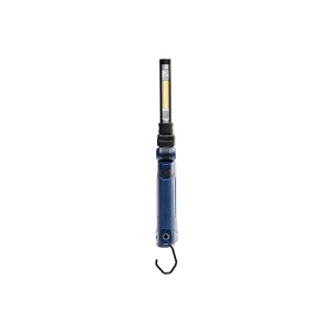 Lanterna Reincarcabila Mini Slim