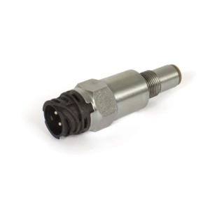 LESIKAR IMPULSOR M176 115MM