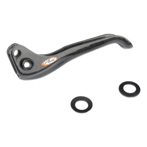 Lever Blade Carbon Elixir Cr Mag - Black