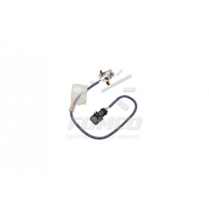 Limitator căldură Webasto Thermo 300