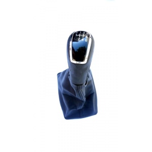 Manson cu nuca schimbator Audi A4 B6/B7 6 viteze 2000-2007