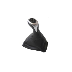 Manson cu Nuca schimbator BMW Seria 3 F30/F31/F34 2011- 6 trepte