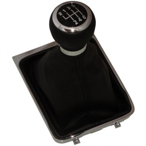 Manson cu nuca VW Tiguan 08-12 5 Vit