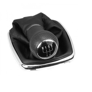 Manson si nuca schimbator VW Golf 4/Bora Diesel/Benzina 5 trepte
