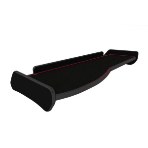 Masa bord, F-CORE, model lung, pentru MERCEDES SPRINTER 2-T (901, 902), SPRINTER 3-T (903), SPRINTER 4-T (904), SPRINTER 5-T (905), SPRINTER (905),