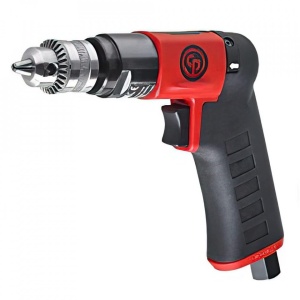 Masina de gaurit Chicago Pneumatic CP7300RC