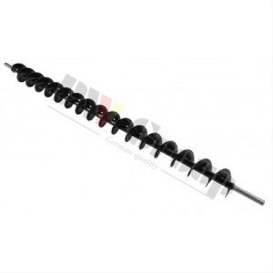 Melc spikelet CL-757-248R