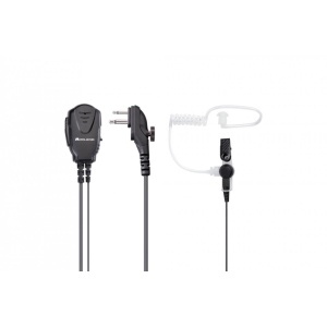 Midland Microfon MA31-M, 2 pini, tip Motorola