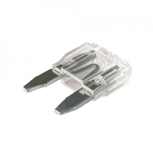 Mini Sigurante Fuzibile Albe 25A Set 50 Buc