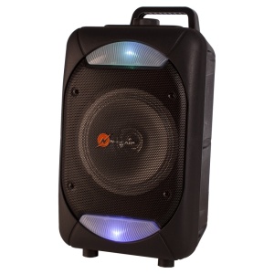 N-Gear The Flash 610