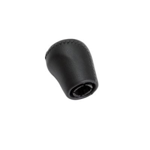 Nuca schimbator Nissan 6 Viteze NS-03
