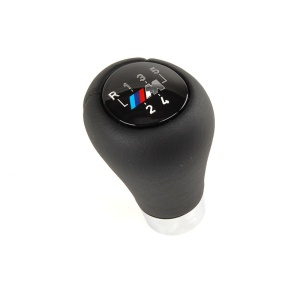 Nuca schimbator viteze BMW M 5 trepte