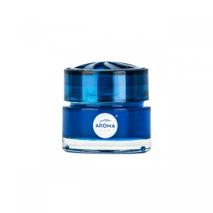 Odorizant Auto AROMA GEL ICED AQUA