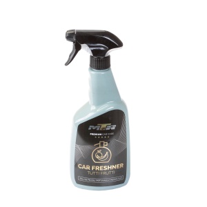 Odorizant Premium MTR Car Freshner Tutti-Frutti 750 ml