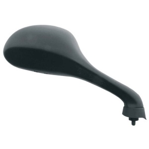 Oglinda moto dreapta Gilera Runner PureJet 50