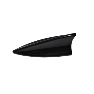 Ornament Antena Rechin Negru
