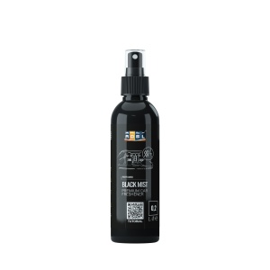 Parfum auto Adbl Black Mist, 200ml