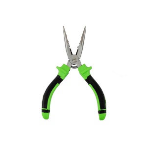 Patent Cu Varf Alungit - 160Mm