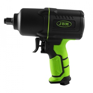 Pistol De Impact 1/2 1650Nm Jmb