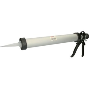 Pistol Manual Cu Cartuse 600 Ml, 480Mm