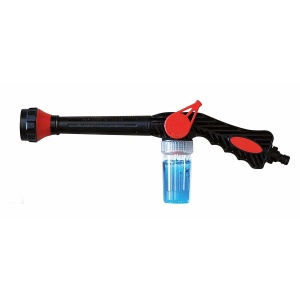 Pistol PINGI AB-8S Premium Aquablaster F1 pentru spalat masina