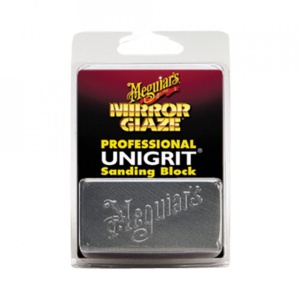 POLISHING CLOTH, -COTTON, -SPONGES