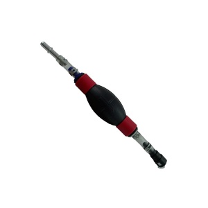 Pompa Amorsare Sistem Diesel Jbm