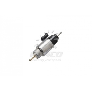Pompă combustibil DP40 Webasto Thermo Top V 12V VDA