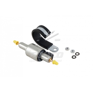 Pompă combustibil Webasto AT35/500 12V DP 30.02 12V cu amortizor