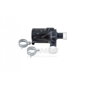 Pompă de apă U4847 TH50 Pro eco fără kit, Webasto