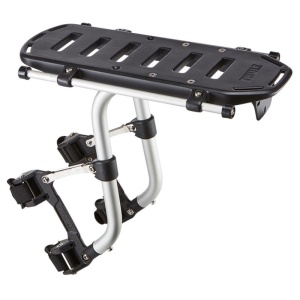 Portbagaj bicicleta Thule Pack 'n Pedal Tour Rack