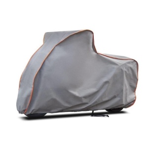 Prelata moto marimea M - 225x104x123cm