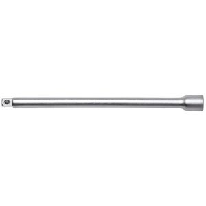 Prelungire cheie 1/4" lungime 150 mm