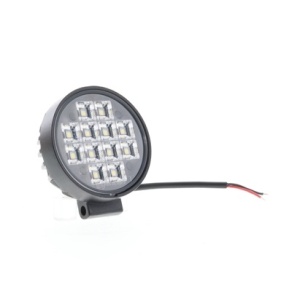 Proiector Led Vignal cu 12 Leduri, POT 29 1000LM