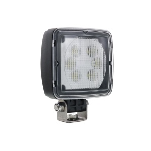 Proiector Led Vignal, cu omologare inversă 1000 LUMEN